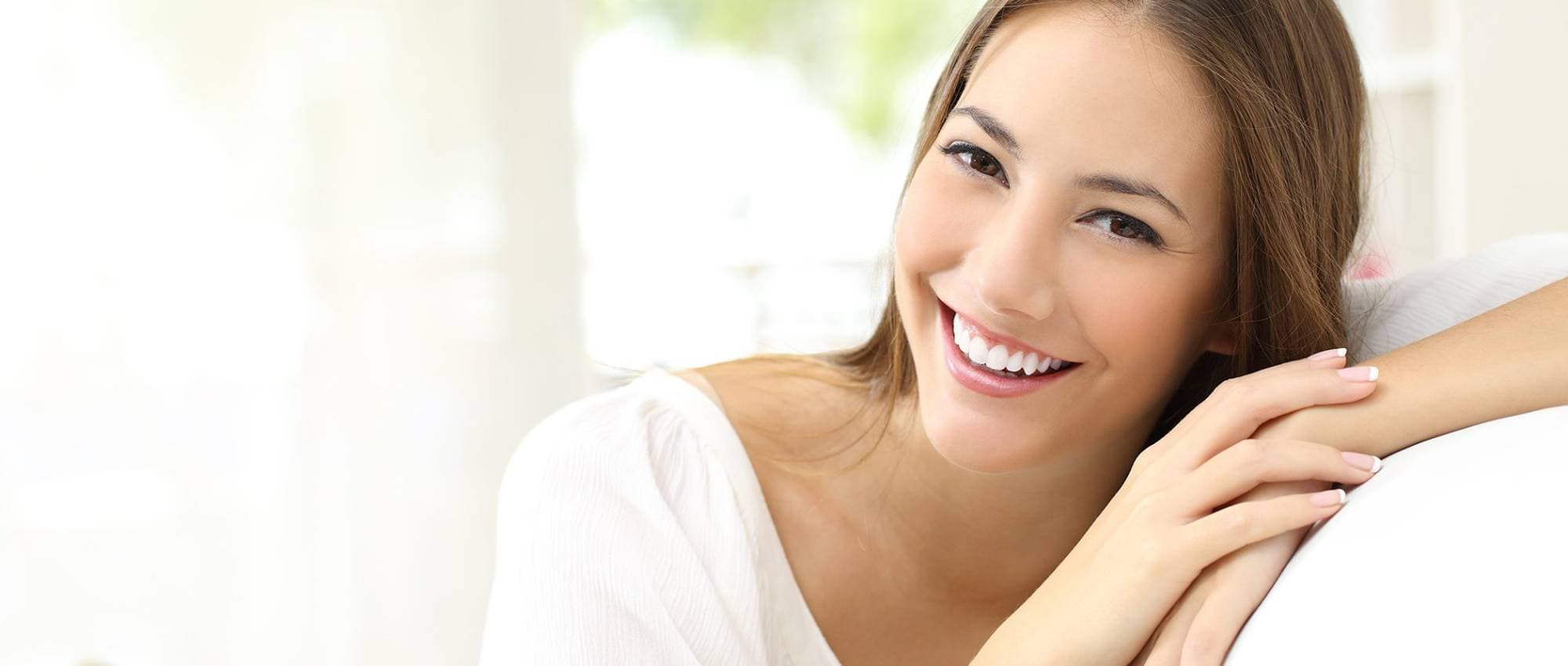 Family Dentistry #1