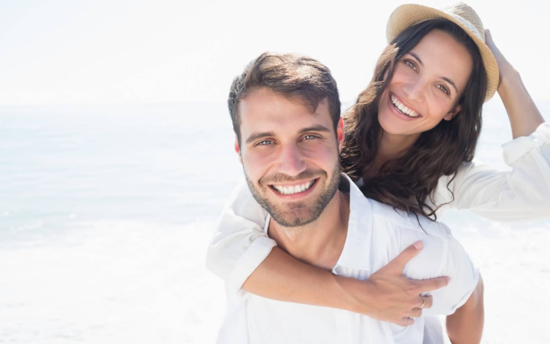 Family Dentistry #2