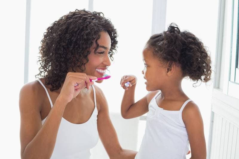 /uploads/img/Dr.StephanieL.Skinner-FamilyDentistry-005.jpg