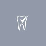 General Dentistry