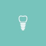 Cosmetic Implants