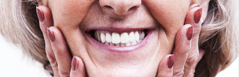 /uploads/img/Dr.StephanieL.Skinner-FamilyDentistry-006.jpg