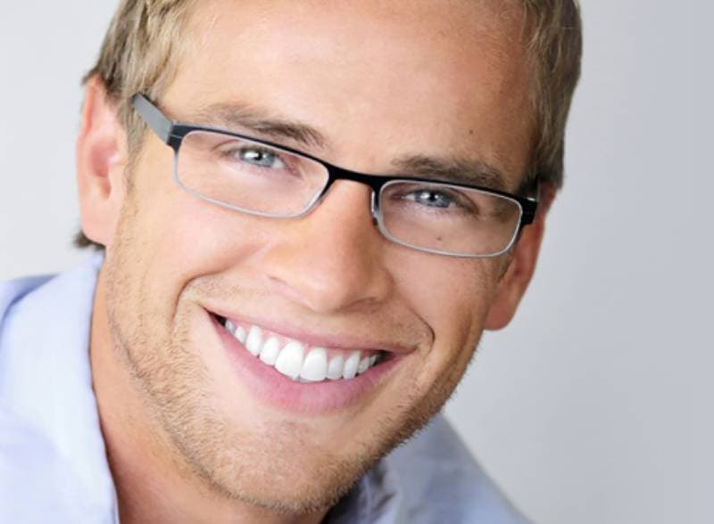 /uploads/img/Dr.StephanieL.Skinner-FamilyDentistry-008.jpg